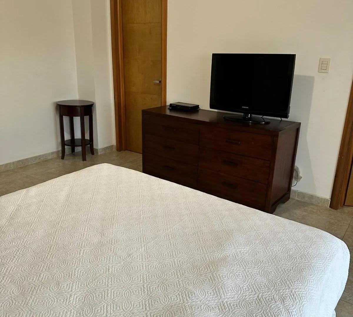 Apartamento Beachfront Apt With Amazing View At Marbella Juan Dolio Juan Pedro República Dominicana