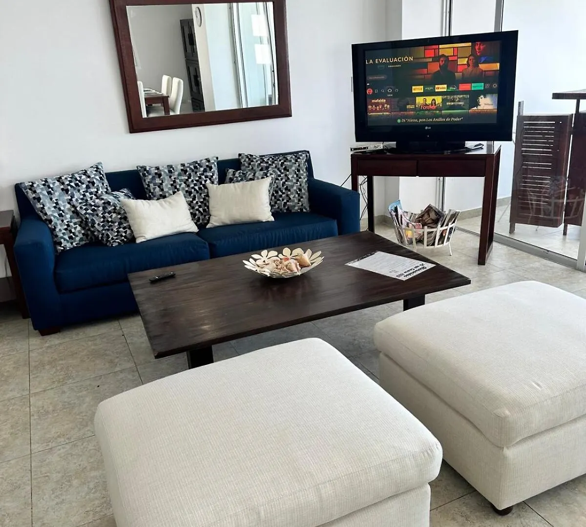 Beachfront Apt With Amazing View At Marbella Juan Dolio Juan Pedro