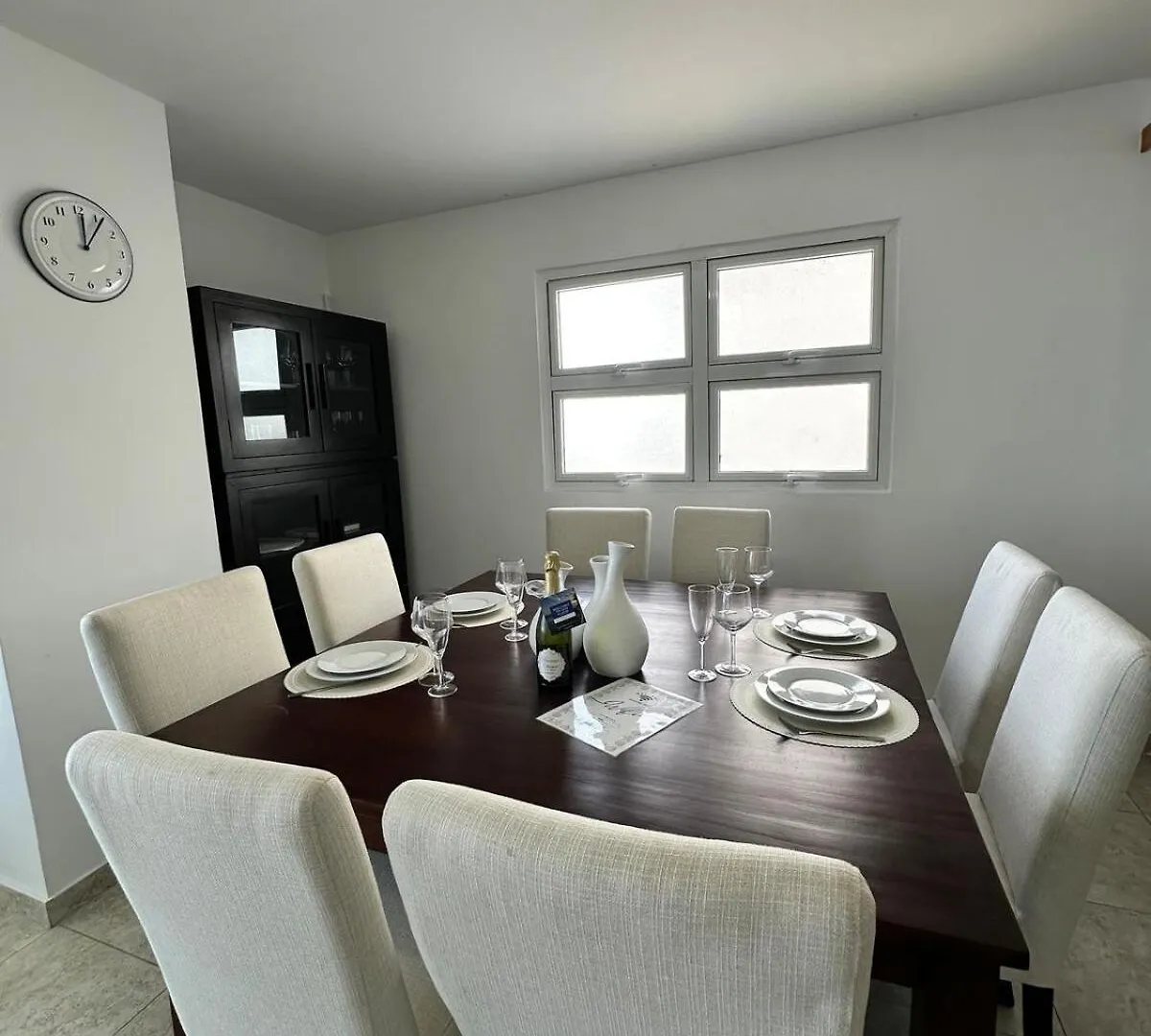 Beachfront Apt With Amazing View At Marbella Juan Dolio Juan Pedro