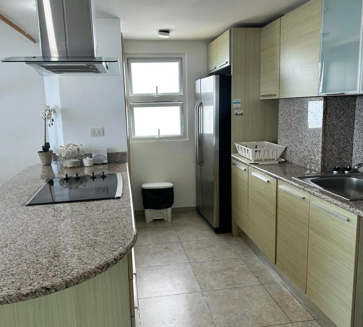 Beachfront Apt With Amazing View At Marbella Juan Dolio Juan Pedro