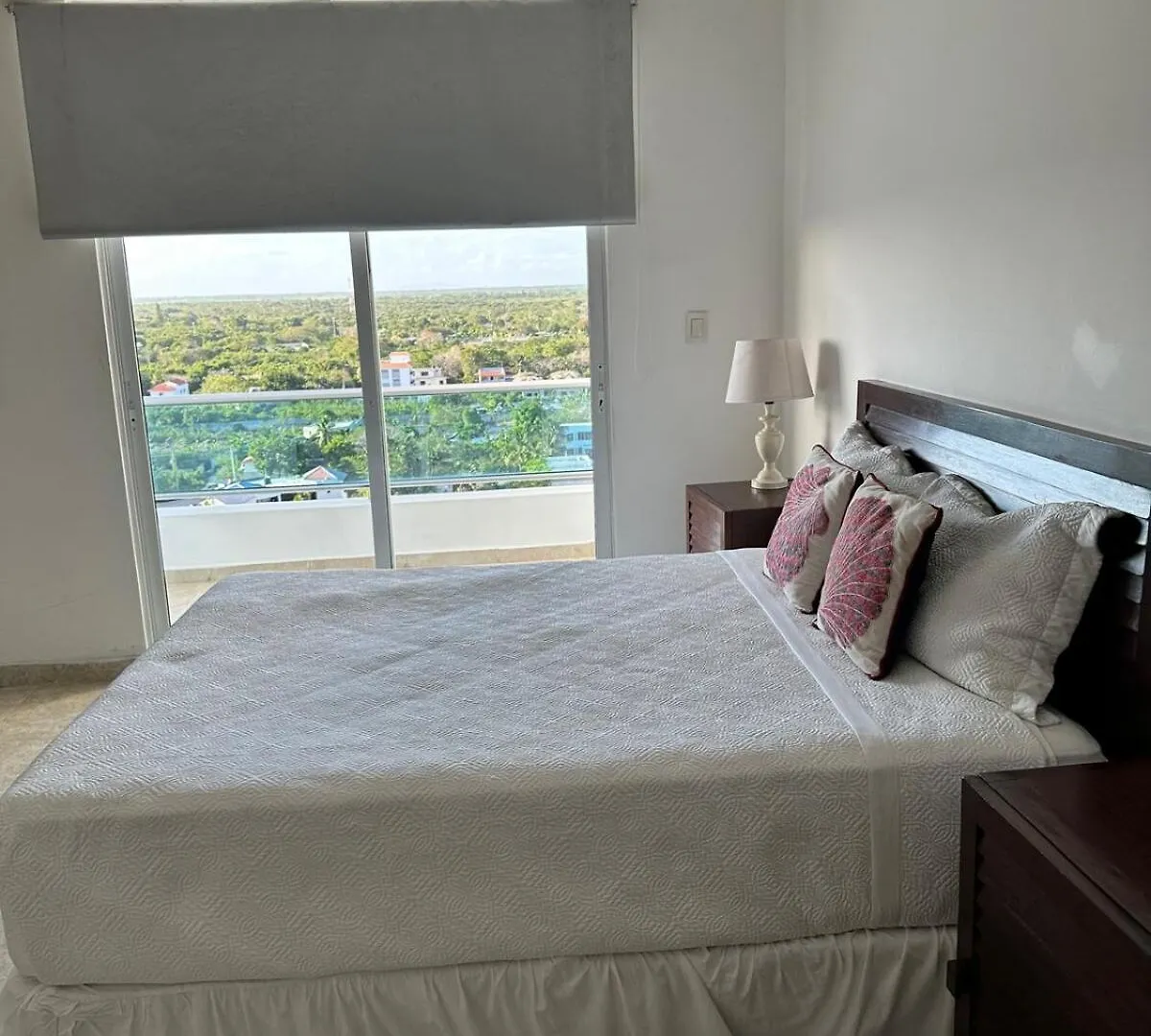Beachfront Apt With Amazing View At Marbella Juan Dolio Juan Pedro República Dominicana