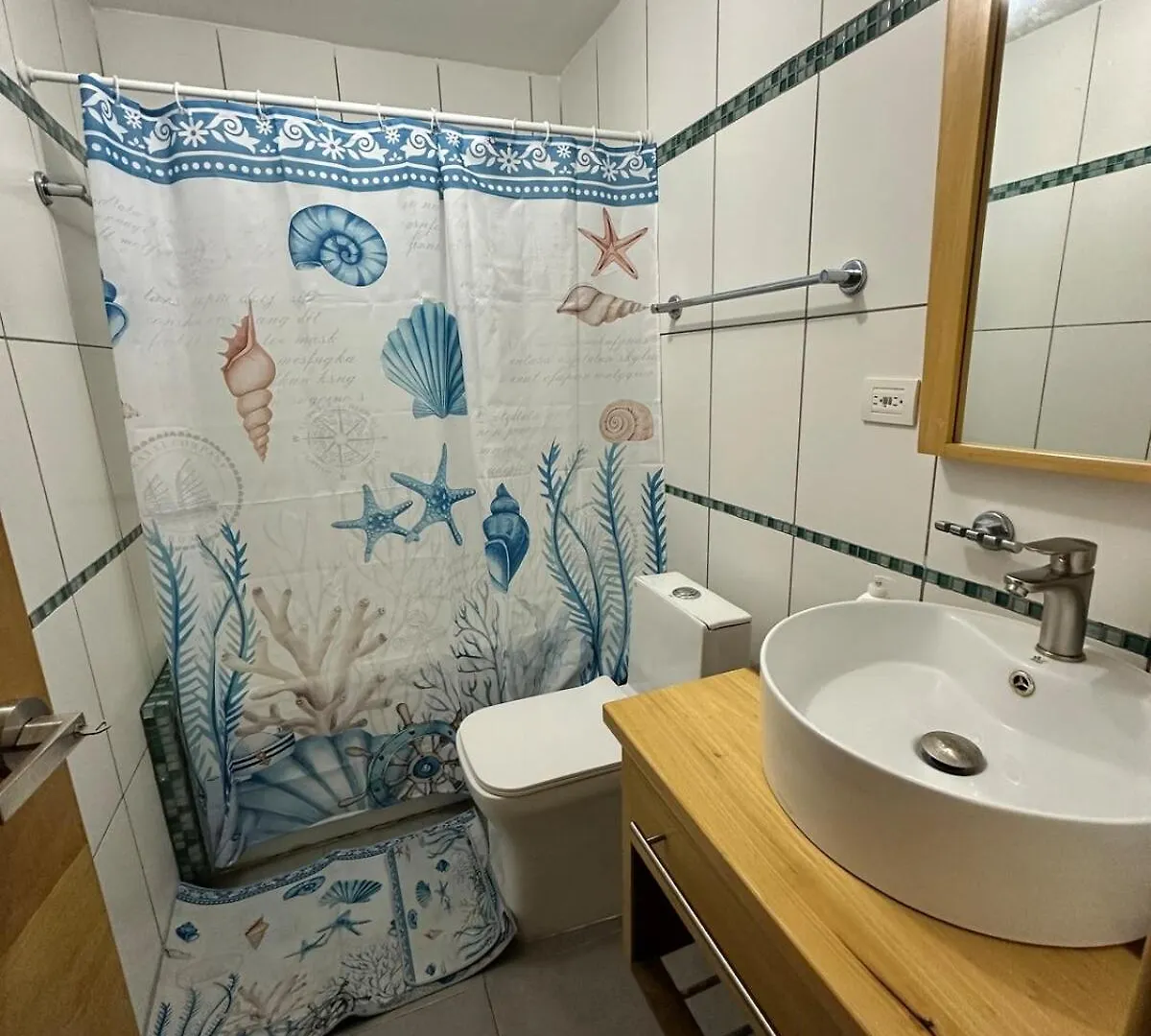 Beachfront Apt With Amazing View At Marbella Juan Dolio Juan Pedro Apartment