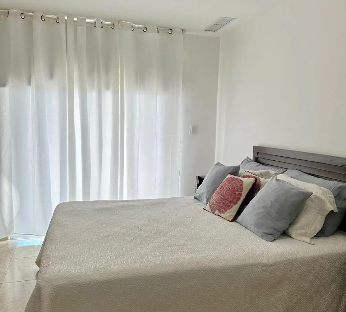 Beachfront Apt With Amazing View At Marbella Juan Dolio Juan Pedro Dominikanische Republik